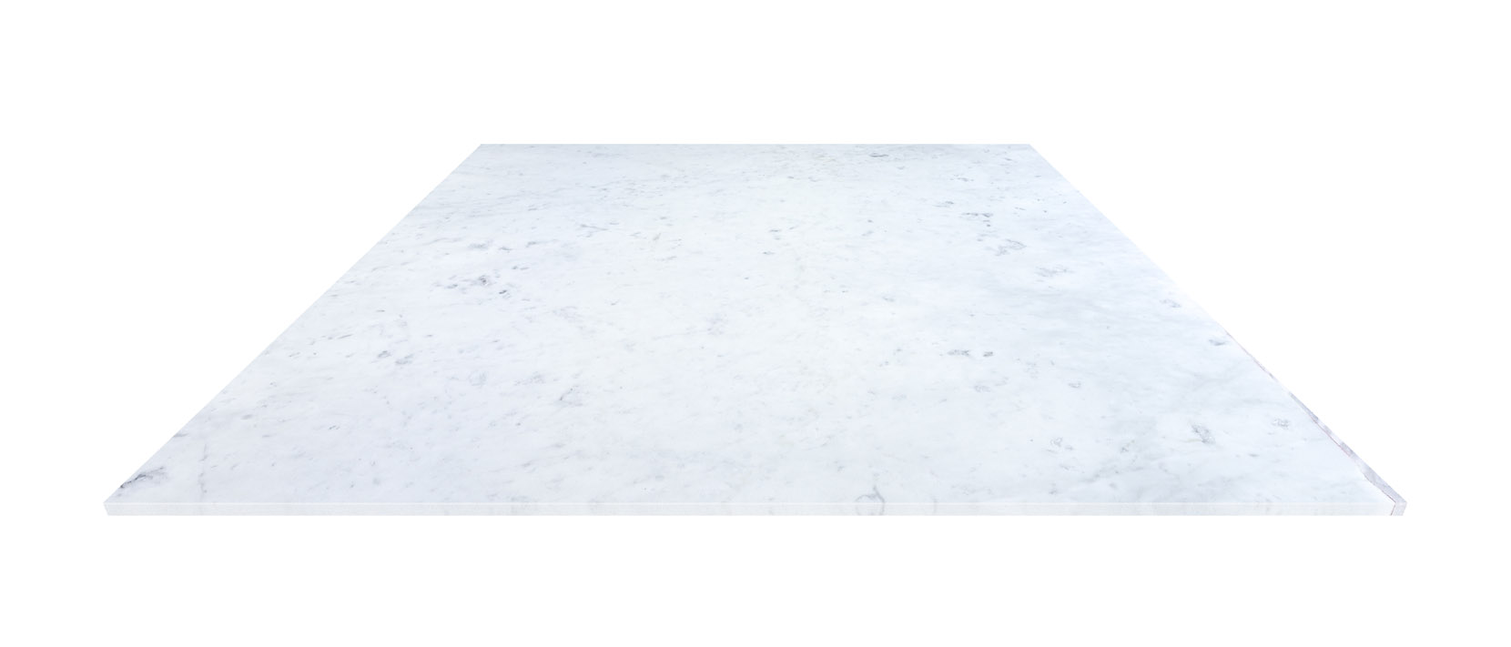 BIANCO CARRARA C